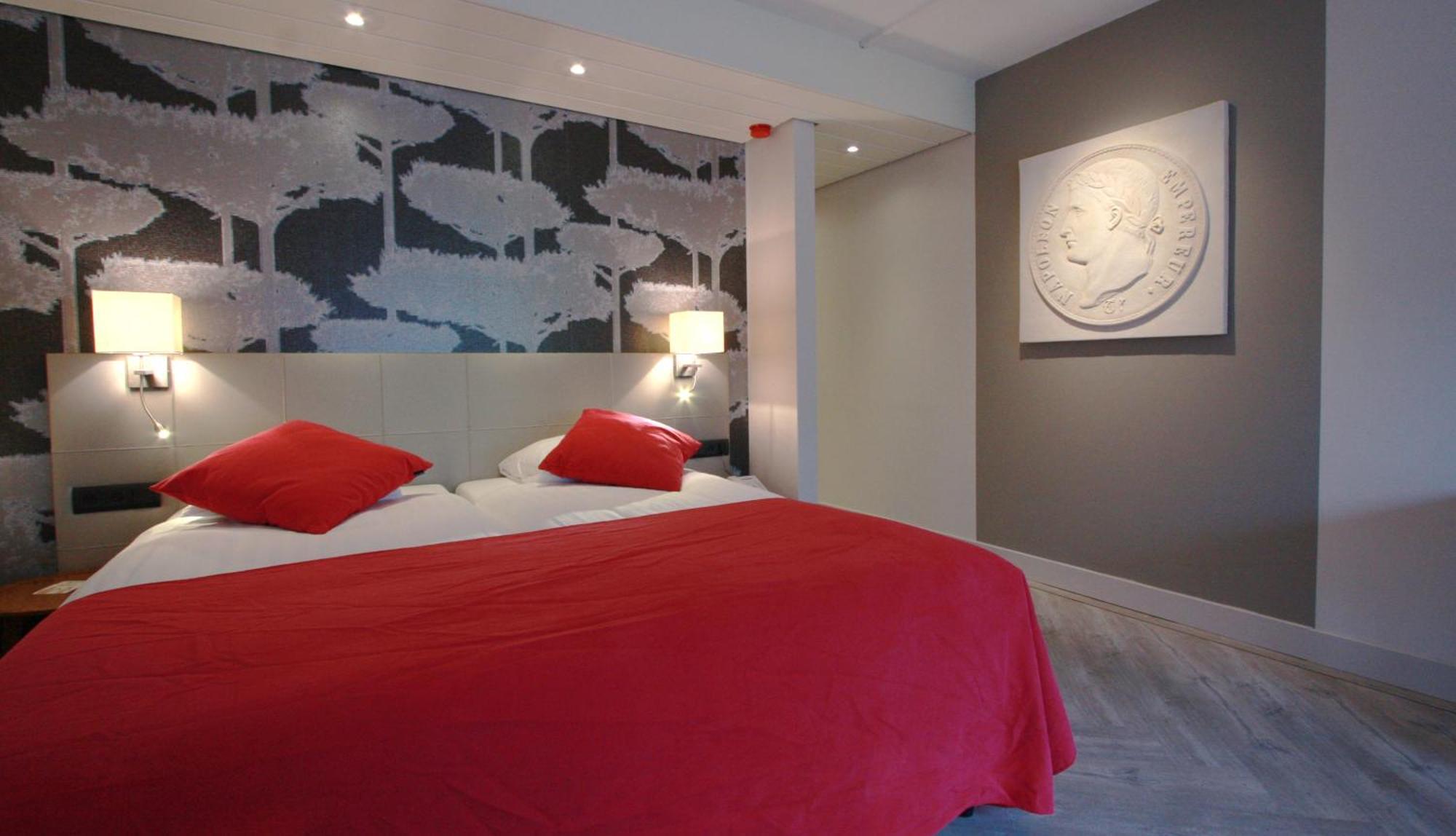 Comfort Room,1010547073:JPEG