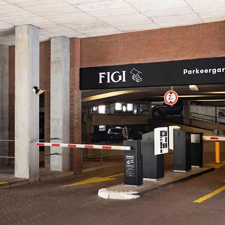 Hotel Theater Figi-3