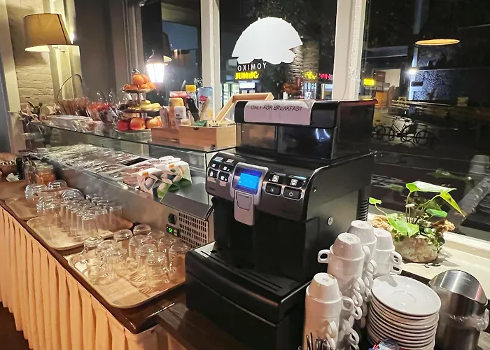 CoronaZeist-Utrecht NL